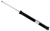 Shock Absorber 350 067 - SACHS