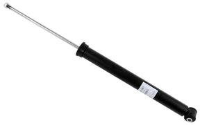 Shock Absorber 350 067 - SACHS