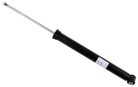 Shock Absorber 350 067 - SACHS