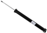 Shock Absorber 350 068 - SACHS