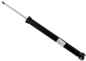 Shock Absorber 350 068 - SACHS