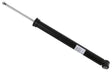 Shock Absorber 350 069 - SACHS