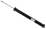 Shock Absorber 350 069 - SACHS