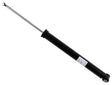 Shock Absorber 350 070 - SACHS
