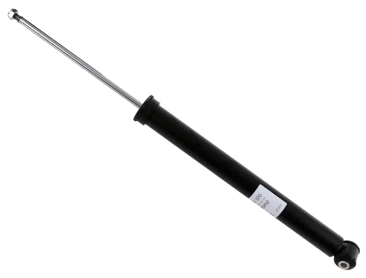 Shock Absorber 350 070 - SACHS