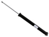 Shock Absorber 350 070 - SACHS