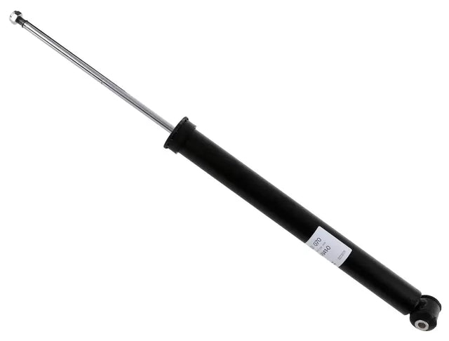 Shock Absorber 350 070 - SACHS