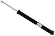 Shock Absorber 350 071 - SACHS