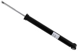 Shock Absorber 350 071 - SACHS