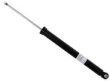 Shock Absorber 350 073 - SACHS