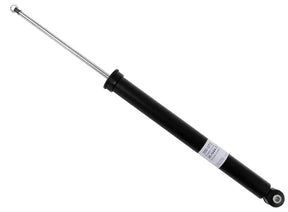 Shock Absorber 350 073 - SACHS