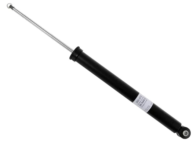 Shock Absorber 350 073 - SACHS