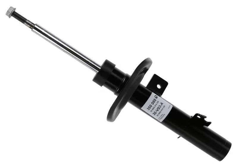 Shock Absorber 350 088 - SACHS