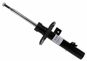 Shock Absorber 350 088 - SACHS