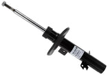 Shock Absorber 350 089 - SACHS