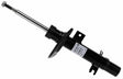 Shock Absorber 350 091 - SACHS