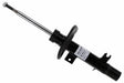 Shock Absorber 350 092 - SACHS