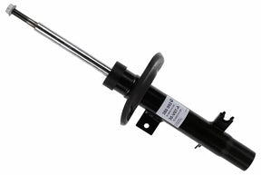 Shock Absorber 350 092 - SACHS