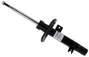 Shock Absorber 350 093 - SACHS