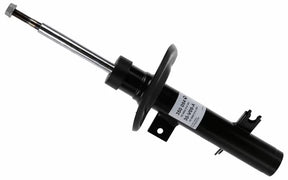 Shock Absorber 350 094 - SACHS