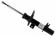 Shock Absorber 350 096 - SACHS