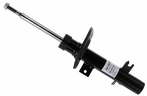 Shock Absorber 350 096 - SACHS