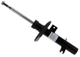Shock Absorber 350 097 - SACHS