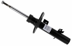 Shock Absorber 350 098 - SACHS