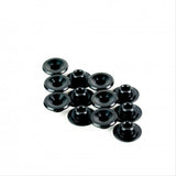 Valve Spring Ret Set +.100 Suit Ford 11710 - 12 - Cams 11710 - Crow Cams | Universal Auto Spares