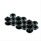 Valve Spring Ret Set +.100 Suit Ford 11710 - 16 - Cams 11710 - Crow Cams | Universal Auto Spares