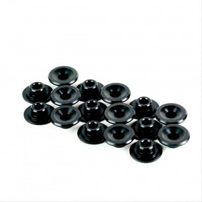 Valve Spring Ret Set +.100 Suit Ford 11710 - 16 - Cams 11710 - Crow Cams | Universal Auto Spares