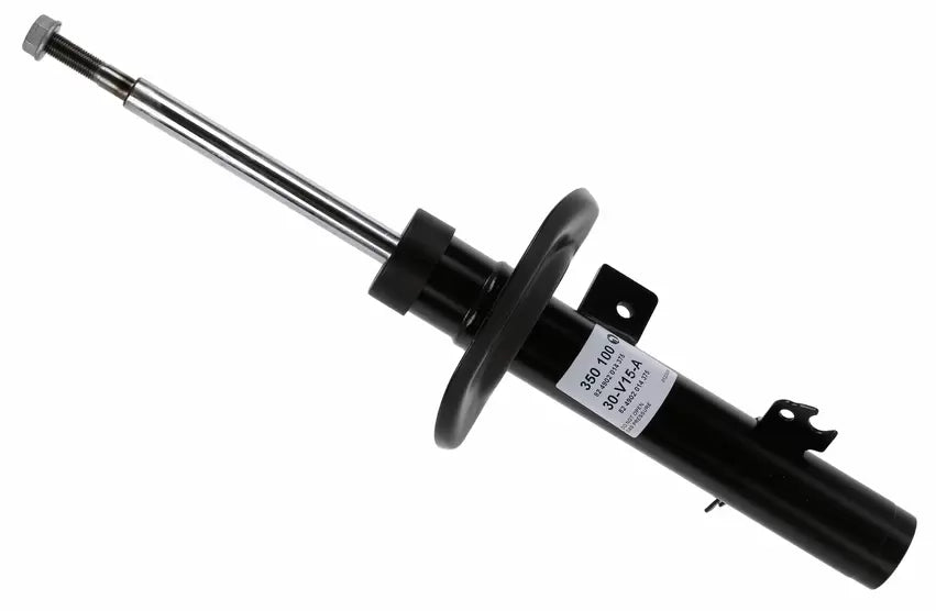 Shock Absorber 350 100 - SACHS