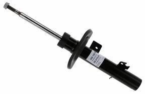 Shock Absorber 350 100 - SACHS