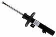 Shock Absorber 350 101 - SACHS