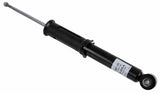 Shock Absorber 350 131 - SACHS