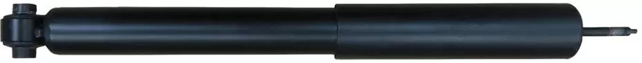 Shock Absorber 350 132 - SACHS