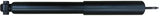 Shock Absorber 350 132 - SACHS