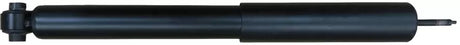 Shock Absorber 350 132 - SACHS