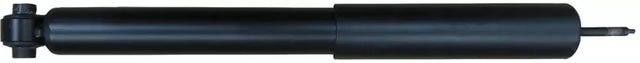 Shock Absorber 350 132 - SACHS