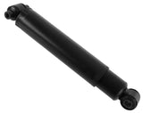 Shock Absorber 350 133 - SACHS