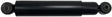 Shock Absorber 350 137 - SACHS