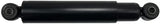 Shock Absorber 350 137 - SACHS