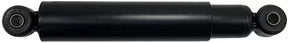 Shock Absorber 350 137 - SACHS