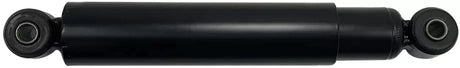 Shock Absorber 350 137 - SACHS