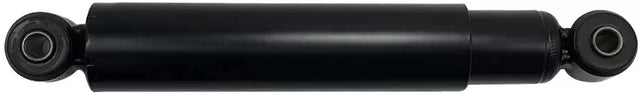 Shock Absorber 350 137 - SACHS