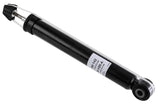 Shock Absorber 350 142 - SACHS
