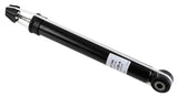 Shock Absorber 350 144 - SACHS