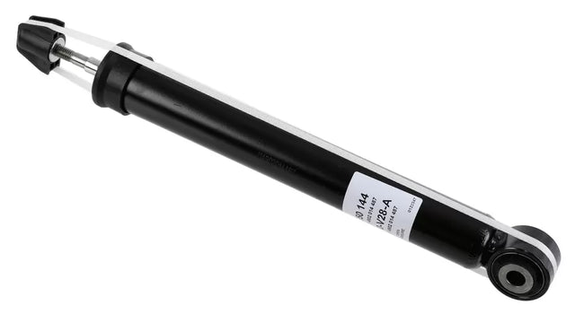 Shock Absorber 350 144 - SACHS