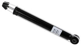 Shock Absorber 350 145 - SACHS