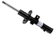 Shock Absorber 350 152 - SACHS